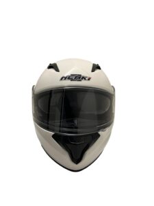Casco Rebatible Con Lentes Nenki NK-868 - Imagen 3