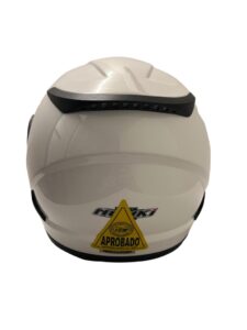 Casco Rebatible Con Lentes Nenki NK-868 - Imagen 6