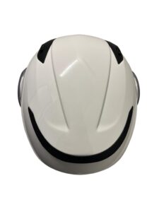 Casco Rebatible Con Lentes Nenki NK-868 - Imagen 7