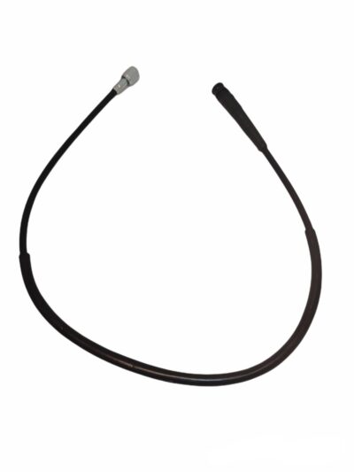 Cable Cuenta Kilometro Winner Cg Freno Maza 80 Cms