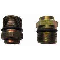 Tornillo Superior Barra Delantera Winner Cg Set
