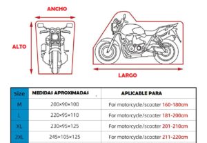 CS 1410A 2 1 motoshop uruguay