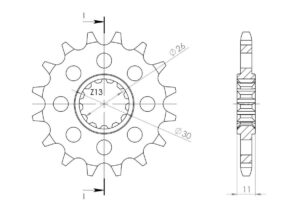 CST1381152 2 motoshop uruguay