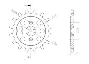 CST1903142 2 motoshop uruguay