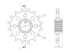 CST704162 2 motoshop uruguay