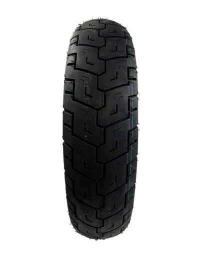 Cubierta Moto 130 90 15 Tl Sin Camara