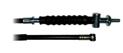 Cable Completo De Freno Delantero (de Maza) 110cm Fair Y Otros