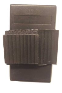Cdi 5 Terminales Wnr 4tc Cj50 C110 Px Fair Fit70 Y Otros - Imagen 3