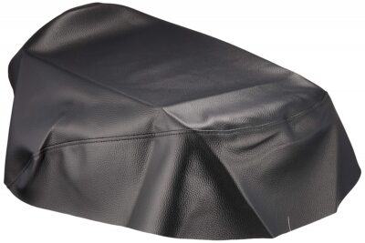 Funda De Asiento Kawasaki Max100