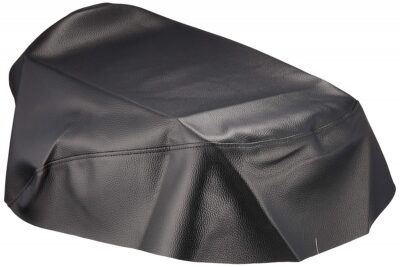 Funda De Asiento Mondial Rd250s Delantero