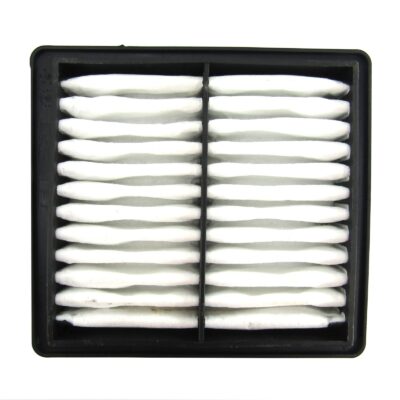 Filtro De Aire Suzuki Gixxer 150