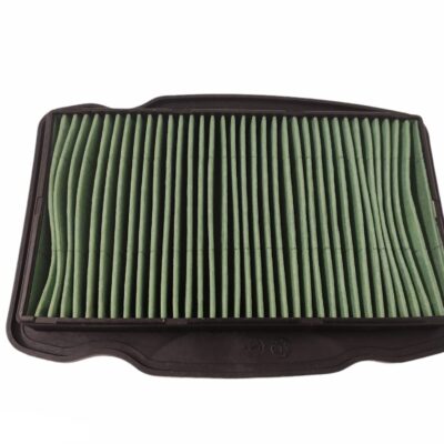 Filtro De Aire Honda Unicorn Cb Invicta