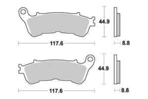 FDB2196EF 2 motoshop uruguay