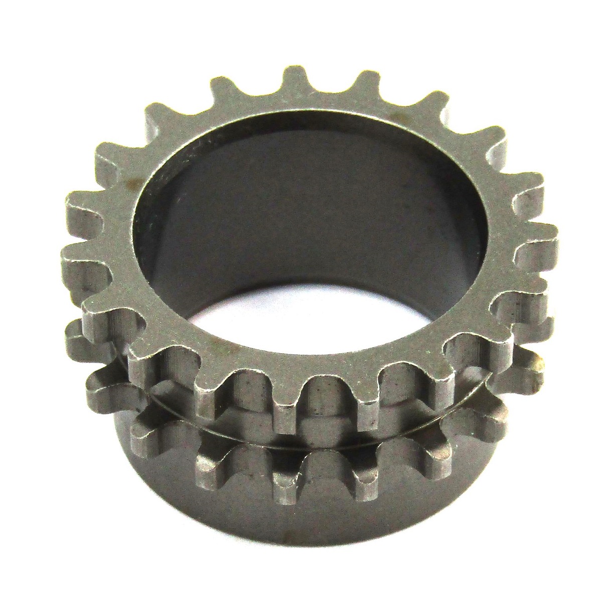 Piñon Para Cadena Distribucion Fz16 - Motoshop Respuestos y Accesorios