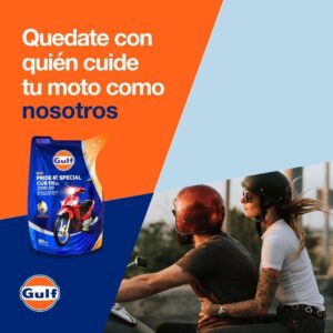 G0141256 3 motoshop uruguay