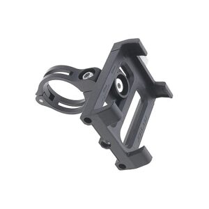 Soporte Gub G84 Porta Celular Moto O Bici  Resina - Imagen 3