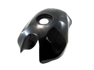 Tanque De Nafta Winner Street Adaptable A Gts125