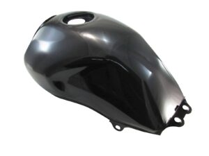 Tanque De Nafta Winner Street Adaptable A Gts125 - Imagen 4