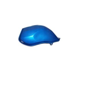 Tanque De Nafta Winner Street Adaptable A Gts125 - Imagen 5