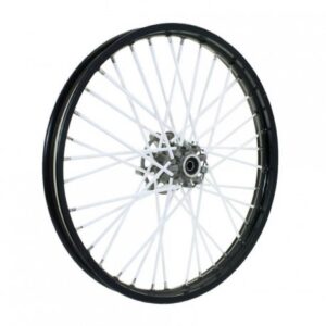 Cubre Rayos Moto (paquete 72 Pajitas) Bpr 24cm Colores - Imagen 12