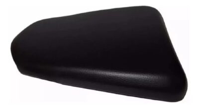 Asiento Sillin Trasero Bajaj Pulsar 135 ls