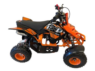 KXD ATV A5 1 motoshop uruguay