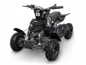 KXD ATV A5 2 1 motoshop uruguay