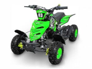 KXD ATV A5 3 1 motoshop uruguay