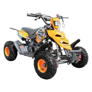 KXD ATV A5 6 1 motoshop uruguay