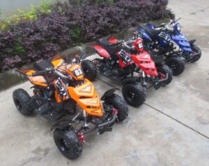 KXD ATV A5 7 1 motoshop uruguay