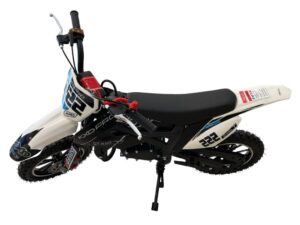 KXD706A 2 1 motoshop uruguay