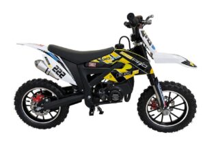 KXD706A 3 1 motoshop uruguay