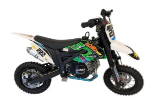 KXD706B 3 1 motoshop uruguay