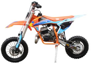 KXD707CROSS 3 motoshop uruguay