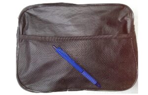 Bolso Para Manillar (27cm X 20cm X 6cm) - Imagen 3