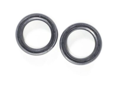 Reten Horquilla Bajaj Honda 30x42x11 Vedamotors Brasil Setx2