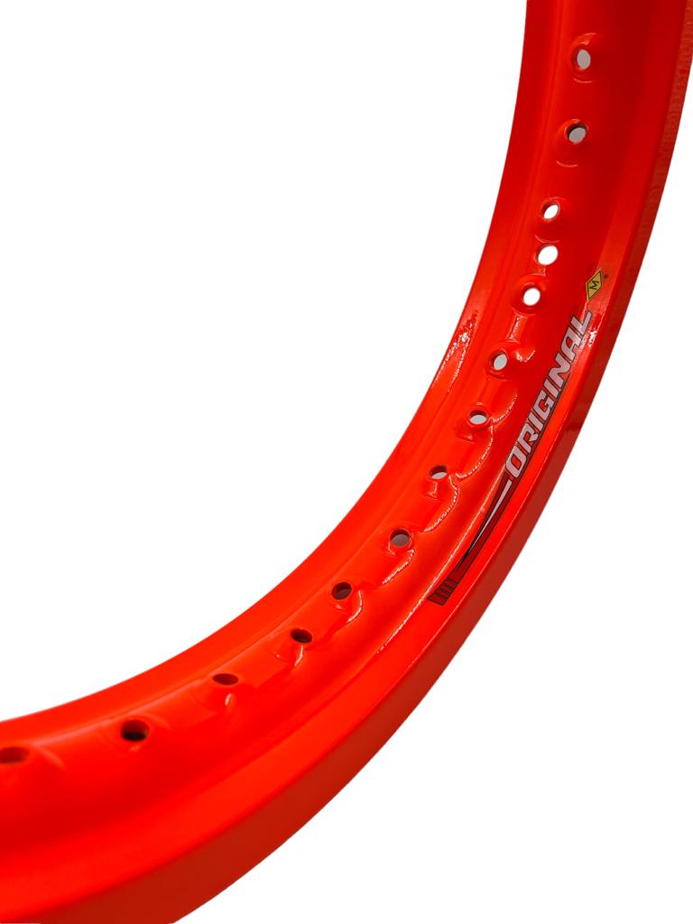 Bicicletta Unisex ANLEN - Nero, 51 Cm, Cerchione Acciaio, Sella Regolabile - Foto 3