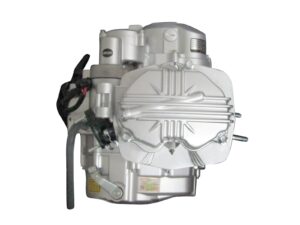 Motor Completo Para Cg 125 cc - Imagen 3