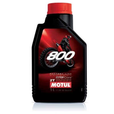 MOTUL06 motoshop uruguay