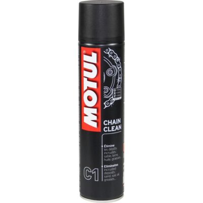 MOTUL1018 motoshop uruguay