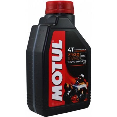 MOTUL1292 motoshop uruguay