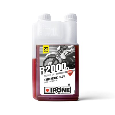 MOTUL1677 motoshop uruguay