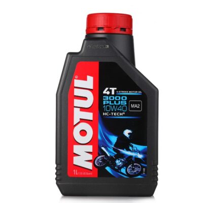 MOTUL3000 motoshop uruguay