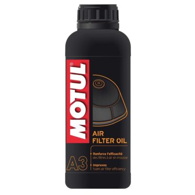 MOTUL310 motoshop uruguay