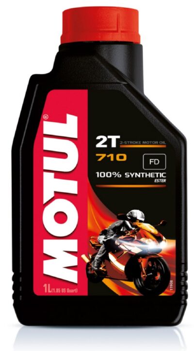 MOTUL4 motoshop uruguay