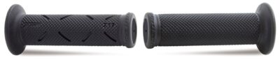Puños Progrip 716 Single Density Road Colores