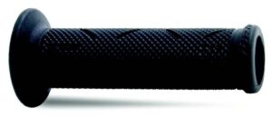 Puños Progrip 716 Single Density Road Colores - Imagen 2