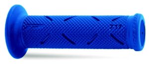 Puños Progrip 716 Single Density Road Colores - Imagen 3