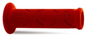 Puños Progrip 716 Single Density Road Colores - Imagen 5