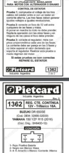 PIET 1362 2 motoshop uruguay